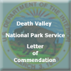 View letter